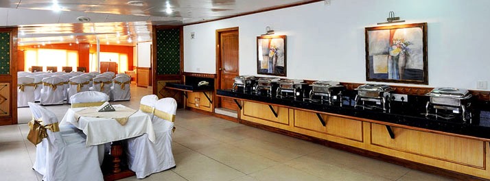 1568/Hotel Baljees Regency - Shimla 05.jpg